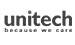 UNITECH